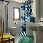 Casa Elisa