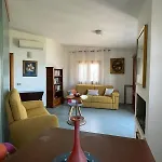 Casa Elisa Holiday home Olbia